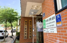장성군, 폭염 대비 어르신 건강 지키기 온 힘