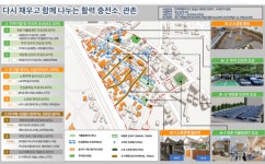 전북 5개 시군, 국토부 도시재생사업 공모 선정…국비 461억 확보