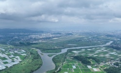 광주 군공항 주변 토지거래허가구역 거래 전 꼭 확인하세요