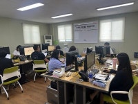 순천시, 지방세입 체납관리단 본격 운영