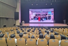국립목포대-전남광주통합특별시교육청 연계, 2026'꿈키움캠퍼스 여름학기' 합숙형 집중 교육 운영