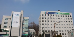 서울교육청, 숙명여고 시험지유출 개연성 있다... 30일 수사의뢰