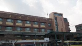 교남학교 폭행교사들 버젓이 수업... 서울교육청 수수방관