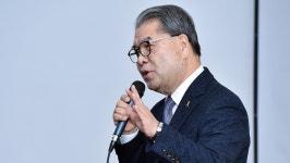 이재정 경기교육감, 중등 여교장회 