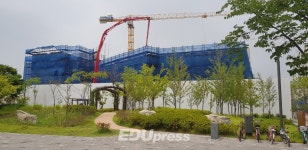 혁신학교 싫어요 마곡2중 학부모들 집단 반발