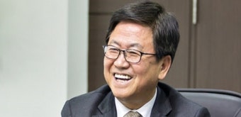 8대 전국시도교육감협의회장에 최교진 세종교육감 선출