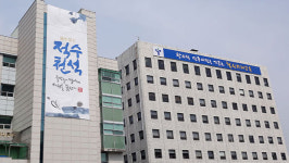 서울시교육청, AI 고교 4곳 선정.. 서울디지텍, 선린인터넷, 선일비스니스, 성동공고