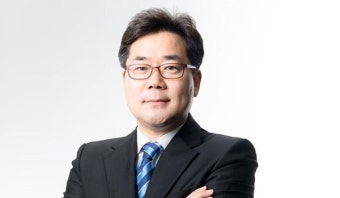 박찬대 의원, 대학등록금 산정 투명성 확보 위한 법안 발의