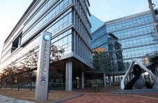 세종시교육청,  장애학생 성폭력예방교육 실시