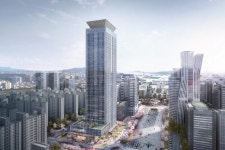 사학연금, 서울회관 TP Tower 재건축사업 시공사 계약 체결..