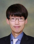 [송년특집⓵] 교육 빅데이터위원회 출범.. 자료요구 폭탄 이번엔 사라질까?