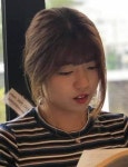  [교실 에세이] 지혜네 노랑꽃집 이야기 ② - 교원 성과급