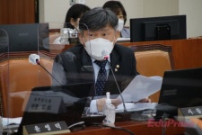 일당 1만 5천원, 초등학교 아침 교통봉사 알바 구해요