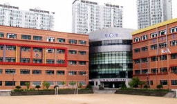 학교에 건강지원센터·아동복지시설 들어선다 .. 교육부, 학교복합시설 확정