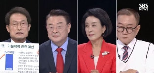 [송재범의 교육답게] 교육감 선거는 교육답게
