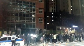 서울시교육청, 혁신학교 지정 교원·학부모 동의 50% 이상 받아야