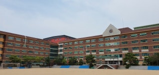 인천바이오과학고 2023학년도 신입생 모집 .. 바이오 분야 4차산업 인재양성