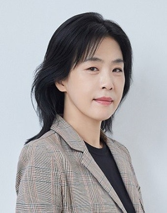 [장경주 칼럼] 교육감 직선제가 흔들리면 안 되는 이유