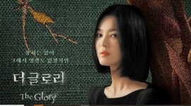 더글로리 사실이었나 .. 전문의 90% 복수 꿈꾸는 학폭 피해자 진료했다
