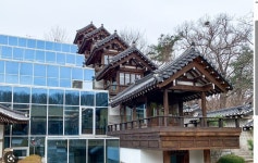 한국판 미네르바 스쿨 태재대학교 설립.. 9월 신입생 200명 모집