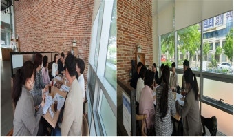 세종시교육청, 학생 마약 예방교육 강화한다