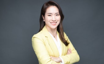 초등교사노조 위원장에 정수경 교사 당선