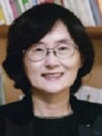 [한미라 칼럼] 선 넘은 정책, 무너지는 학교 울타리