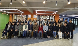 전북 봉동초- 전주교대부초 수업혁신 업무협약 체결