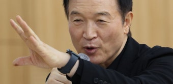 [이건주 칼럼] 임태희 대입 개편 정조준, 속뜻은?