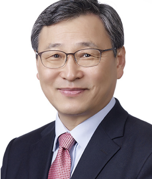 서울시 교육감 정근식, 학습진단성장센터 운영으로 교육양극화 해소를 위한 시스템 구축 약속