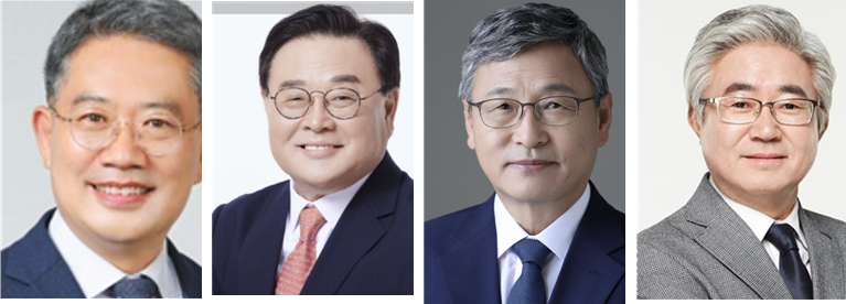서울시교육감 보궐 선거, 보수 진영 단일화 실패 속 경쟁 치열해져