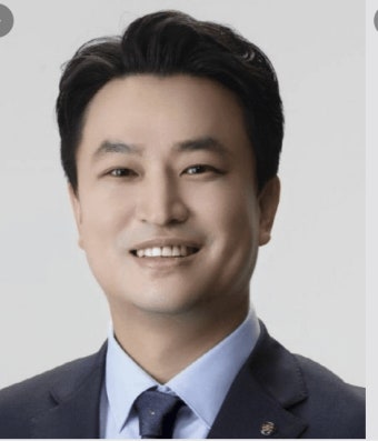 [속보] 제40대 한국교총 회장에 강주호 당선 .. 사상 첫 30대 회장 출현