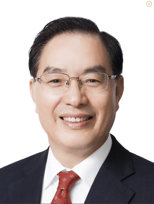 부산시교육감 하윤수, 불법 사전 선거운동으로 당선무효 확정, 벌금 700만원