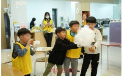 동작관악교육지원청 키움센터 연계, 방학에도 즐거운 늘봄학교