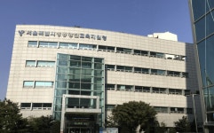성동광진교육지원청, 자치구와 손잡고 늘봄학교 안전 귀가 책임진다