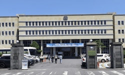 제2 서이초 되나 .. 제주 중학교 교사 사망에 교육계 진상 규명 촉구