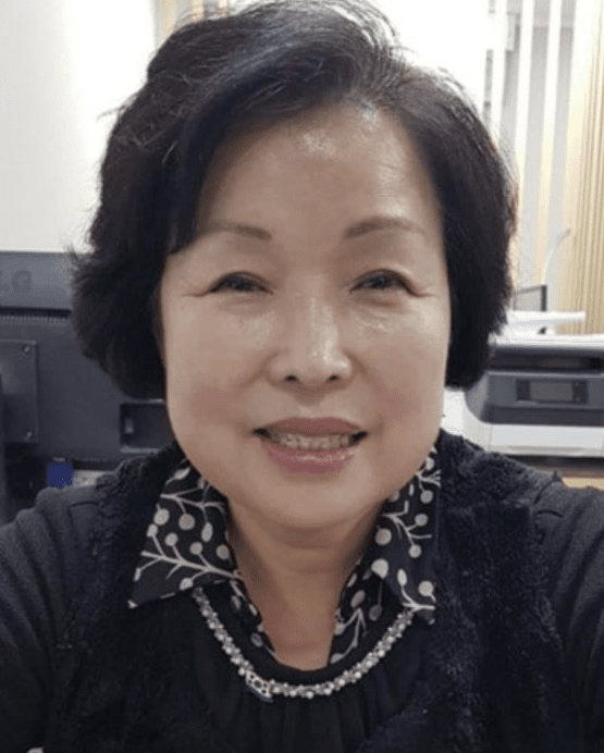 손효숙 리박스쿨 대표, 교육부 자문위원 추천 논란 확대