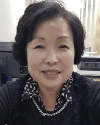 손효숙 리박스쿨 대표, 교육부 자문위원 추천 논란 확대