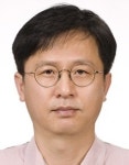 이수교학생마트 | [심재훈 칼럼] "고교학점제, 누구를 위한 제도인가"