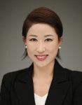 [특별기획 -창업교육 시대를 연다] AID창업, 스킬로 미래를 설계하라
