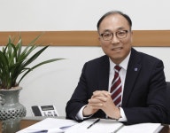 [특별기획] '기술 입국'의 산실, 한국폴리텍 Ⅱ대학 산학협력단을 가다 ①