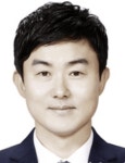 [고성근 칼럼] 감정을 다스릴 수 있어야 배울 수 있다. 사회정서학습(SEL)-1편