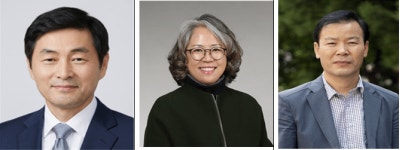 2026 자랑스러운 서울교대인상 .. 허승환·한미경·류재만 수상