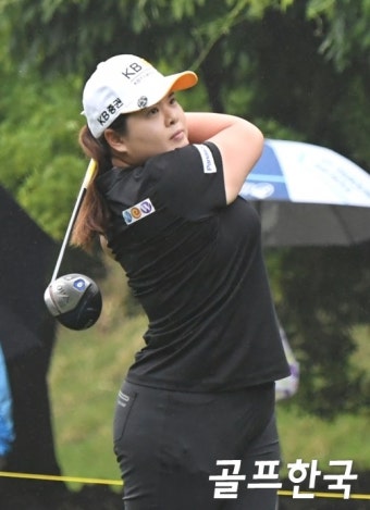 [LPGA] 박인비, US여자오픈 '5년 주기 우승' 이어가나