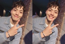  ‘타짜3’ 아귀 제자 여진구 스토리 공개될까...‘사연있는 얼굴 흉터’ 