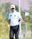 [방민준의 골프세상] 우승하고도 오점 남긴 김비오