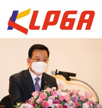 KLPGA, 김순미 수석부회장-이영미 부회장으로 선임