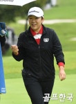 일본여자골프 2020시즌 오늘 개막!…'디펜딩 챔프' 신지애 출전 무산 [JLPGA 어스 몬다민컵]