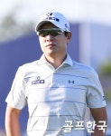 (주)헤라컨트리클럽 2호정 | 김경태, 마법 같은 홀인원…KPGA 시즌 2호 [KPGA 군산CC오픈]