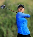 다니엘 강, 2주 연속 우승…리디아고 제치고 LPGA 5승째 [마라톤 클래식]